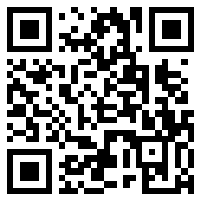 QR Code for 17GKDCo15H7Rc3yDgRGAv6L1VTkBbuKcUB