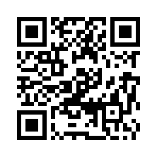 QR Code for 17GKFr9N2CzeWBn2LW2kJ2ibnzDm9UMH4d