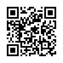 QR Code for 17GKGA4wLyHezWF2vEiYprU4WbJEkBCTJo