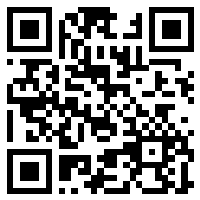 QR Code for 17GKJB4dFG1cxVS5bwkHGGqTJ2FD1C3Rpe