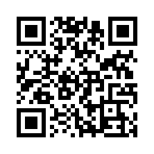 QR Code for 17GKNLSa1QEM9mS1Z4tXyaedJMvoATWUBE