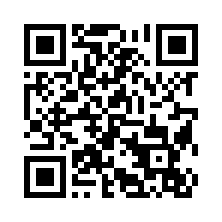 QR Code for 17GKNowVUcPX7xXbP5xjDFWRCcAcWFttu3