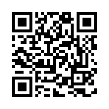 QR Code for 17GKTKjJGuSnJxVGmZer4cjjmq3ejFU4ap