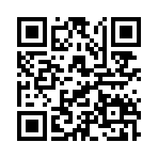 QR Code for 17GKTSEsEBxa3Rm3b3znuuMAzFCPcRWsem