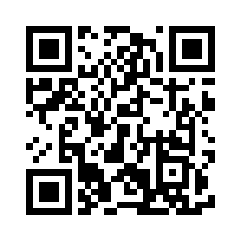 QR Code for 17GKU3u8f1UbZ6gWPRP1EbTyG9fMo1XtrX