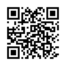 QR Code for 17GKUTomhLuDg1yizpCgxq25RBFUtAzZbo