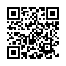 QR Code for 17GKVYCQWU94ir5AdiHW47VYpdUGKcFg71