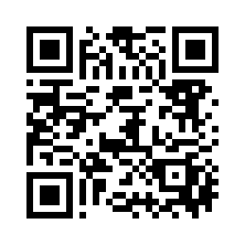 QR Code for 17GKWfMkXRoDk59cd8jPM2gfLwRfBYhcur