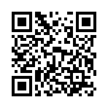 QR Code for 17GKeY1UBgAYEbcXof9574HexSbbYe87S2