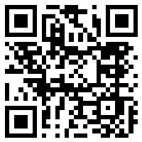 QR Code for 17GKgL5Ds4DAjkLn3RuRsz7VCucMgr7qng