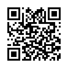 QR Code for 17GKhNgpompUEySHuLB6d5cg2GE5JdVa7j