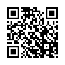QR Code for 17GKikHoGazQE3Kk7DFUNVxT4JiYADaMkN