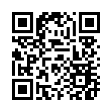 QR Code for 17GKk7wMp3cq5BbbqYmTeRXp14rs1Dhhm3