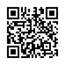 QR Code for 17GKkvX86jCfePoMo5UN4LYDc33Xry2zA5