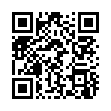 QR Code for 17GKnbjeqFoVsKfF654U6dQ3amQGpgpFqM