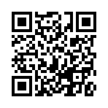 QR Code for 17GKshkfWNr7ozimy2efM6bLAerLSd1BoV