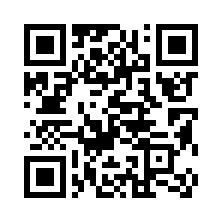 QR Code for 17GKzo6GDW2Nr9hEhBKtkGW98SXUtpn4pb