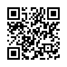QR Code for 17GL15PoXUB9buFJd6FBeGbrUnAaSVKFNn