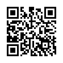 QR Code for 17GL1fByJ6irWdKCqh3UyAzsKu1JYQNqq