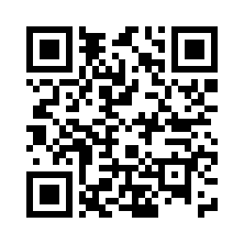 QR Code for 17GL3B1PZTjMt4bqkMvCgyuTeideZBMEmt