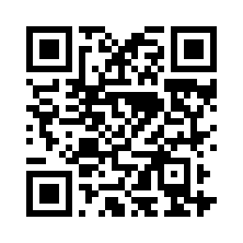 QR Code for 17GL4KHkyMWA7Y3mxxtDo18rWRD4SQkv35