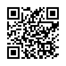 QR Code for 17GL4Rivj6y7cd7YfHRc8QHGnxRNngibr3