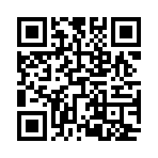 QR Code for 17GL87NT7hdDt8CrR9qyAzNSv6fYQ1twD3
