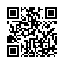 QR Code for 17GL8Gv1X4yhGLEARGmnRhc9AT3fGKbGyg