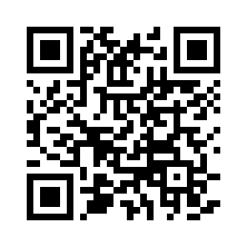 QR Code for 17GL8Ld6hqBoWytarpfpidT5bbicwbD81G