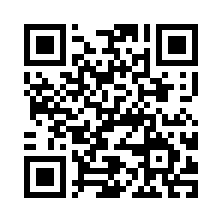 QR Code for 17GL8SHaBaPrCtYwAoMupZ2iKoYAaCqpXR