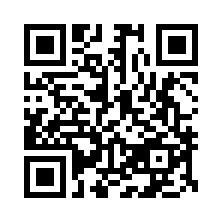 QR Code for 17GL8tAu2zoHpUwDG3LdgqSZSZ7RUBLLVC