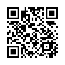 QR Code for 17GLAfugPnSxTNaG63cY2QjsCYWtvZnVvr