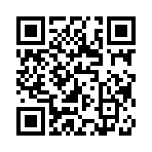 QR Code for 17GLAk4AWp3dRkLy2ibdazzHkp4ZQxEdsf