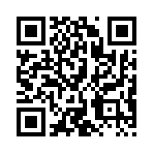 QR Code for 17GLDbSKTcJ6ux8STWR5gNXa6cV6iFVCZd
