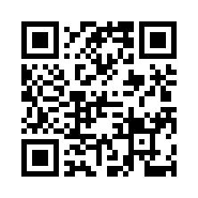 QR Code for 17GLEECgioBhEm9nodn5GKrUdLUQNVwi1Y