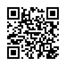 QR Code for 17GLFCTYBFan4qe5Qnh3gCTwsbSDtzVyS6