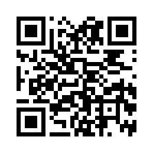 QR Code for 17GLLaF7yMUhan3nm6kNpNmb3MN8H1vPSR