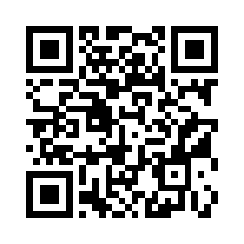 QR Code for 17GLNoPLGKfPUPn9czUWRpuBub6zDpCPSi