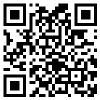 QR Code for 17GLNuevRTmFziUTV2TcVYK2xf5t1K3XaT