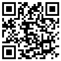 QR Code for 17GLPXw9JV2oFXC6CiJhCMPCnD8ZQ82g7i