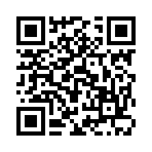 QR Code for 17GLPi99LKNFB49fAkRFoUpJKFVDr8MpUq