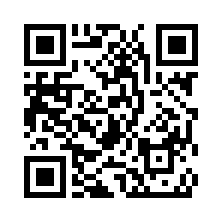 QR Code for 17GLQatCZXCh1kDgcRpiYk7zgdH68Fjso1