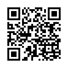 QR Code for 17GLQezGFcsExDzTMmbaruayb186mm2djD