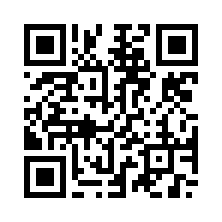 QR Code for 17GLT6JQTzVVD3urUDNC5TxJ4WRiz884d