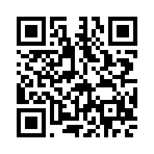 QR Code for 17GLTEcbBkjnfkk38obrw1SCzmQkk7BFLR