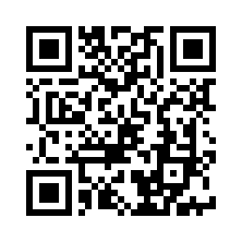 QR Code for 17GLTLyR2ALQVC4dUJhdpdYDFUkTm4BNGv