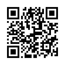 QR Code for 17GLVFtrNhJu7ioZw7R7GUQ7LJS11wS132