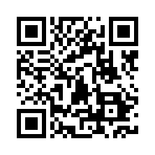 QR Code for 17GLWGC8uc2vcydQKwG3ientFe8m3T7kNs