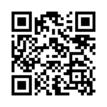 QR Code for 17GLWNdnXbZMzvxySGuJ2f5win4qdMDNrq