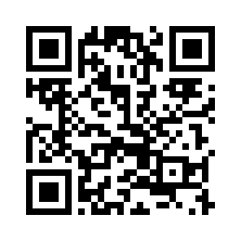 QR Code for 17GLXF98d7QvbZrcbGLnACNoDdsEYkt2Zx